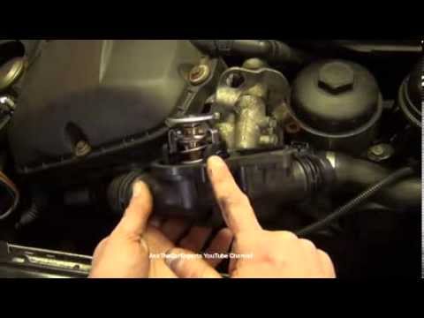 See P360D in engine